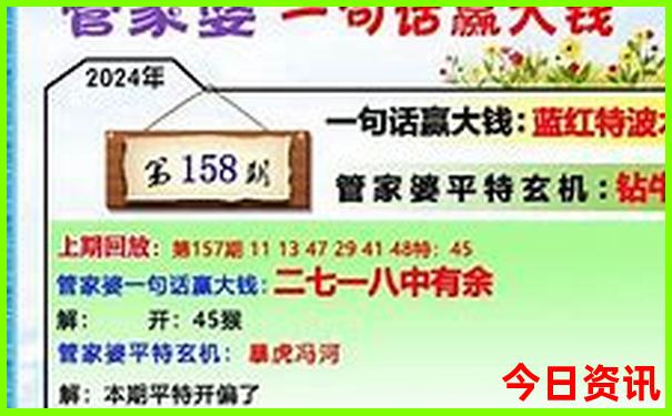 武汉旅游攻略三日游最佳路线